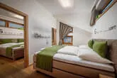LOFT_6380