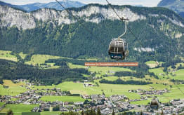 Pfingsten-am-Kitzbueheler-Horn